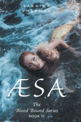 Cover of Æsa