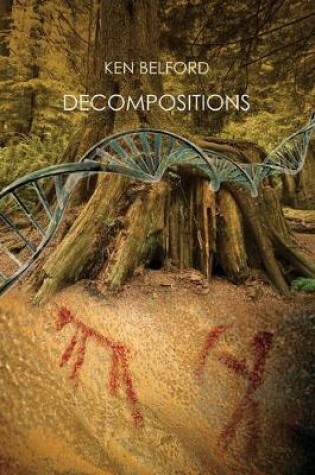 Cover of Decompositions