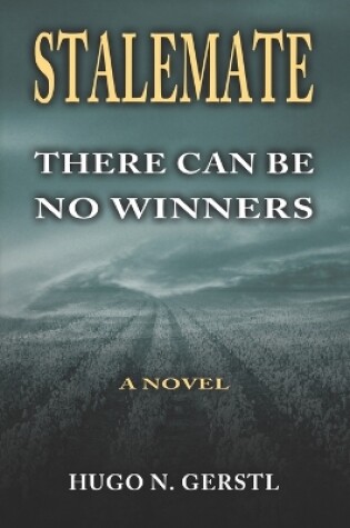 Cover of Stalemate