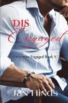 Book cover for DisEngaged