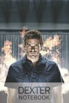 Book cover for Dexter Notebook