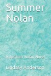 Book cover for Summer Nolan