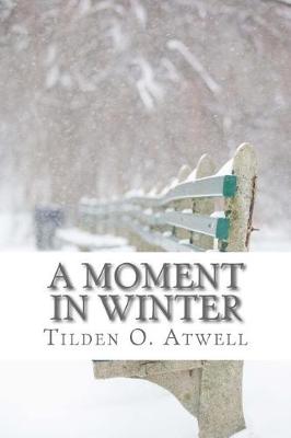 Cover of A Moment in Winter