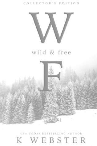 Cover of W & F Collector's Edition