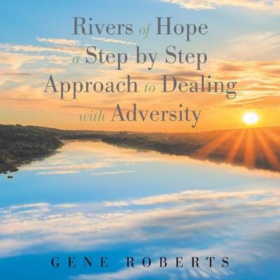 Book cover for Rivers of Hope