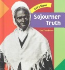 Cover of Let's Meet Sojourner Truth