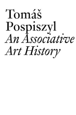 Cover of Tomáš Pospiszyl