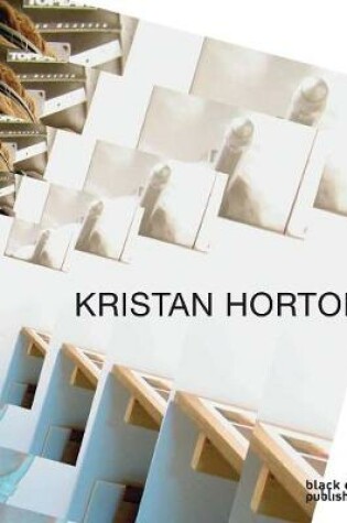 Cover of Kristan Horton