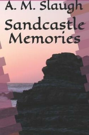 Cover of Sandcastle Memories