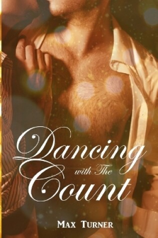 Cover of Dancing with The Count