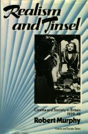 Cover of Realism and Tinsel