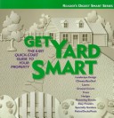 Book cover for Get Yard Smart