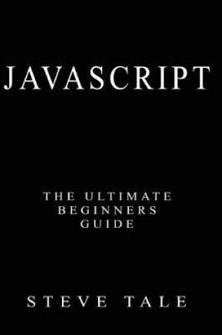 Cover of JavaScript