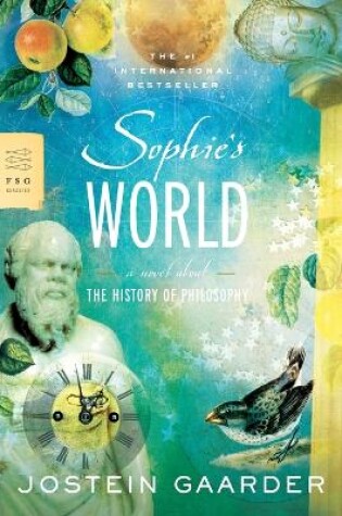 Sophie's World