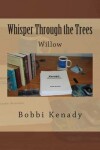 Book cover for Whisper Through the Trees