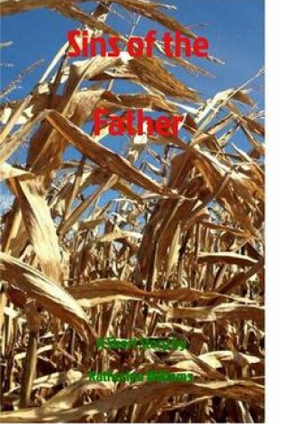 Cover of Sins of the Father