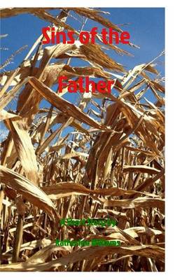 Book cover for Sins of the Father