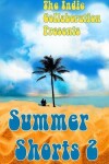 Book cover for Summer Shorts 2
