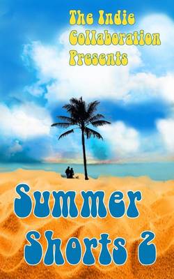 Cover of Summer Shorts 2