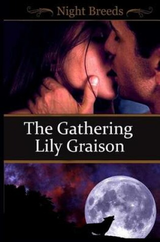 Cover of The Gathering