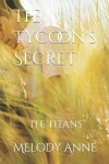 Book cover for The Tycoon's Secret