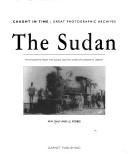 Cover of The Sudan