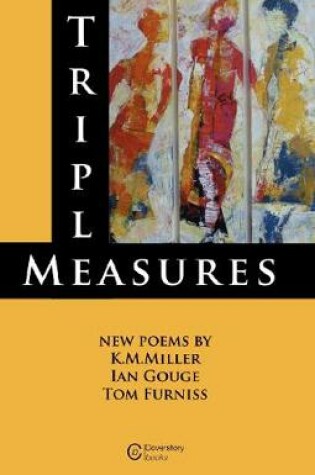 Cover of Triple Measures