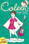 Book cover for Rock that Frock!