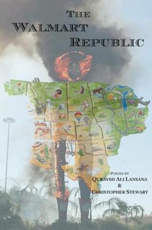 Cover of The Walmart Republic