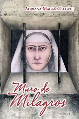 Cover of Muro de Milagros