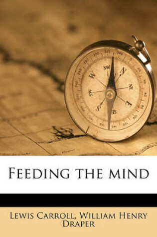 Cover of Feeding the Mind