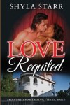 Book cover for Love Requited