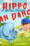 Book cover for Hippo Can Dance