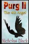 Book cover for Purg II