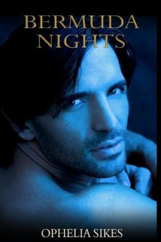 Cover of Bermuda Nights