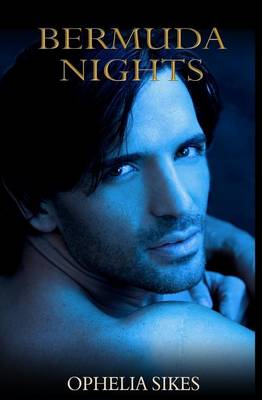 Book cover for Bermuda Nights