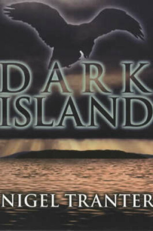 Cover of Dark Island