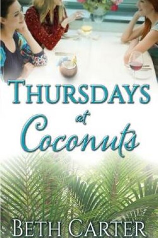 Cover of Thursdays at Coconuts