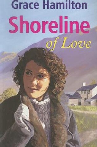 Cover of Shoreline of Love