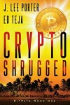 Book cover for Crypto Shrugged