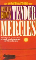 Book cover for Tender Mercies