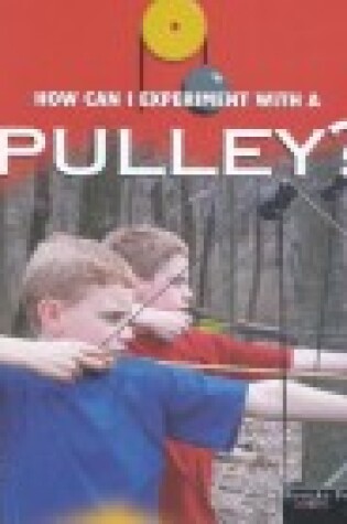 Cover of A Pully