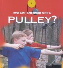 Book cover for A Pully