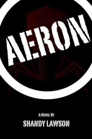 Cover of Aeron