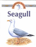 Cover of Seagull Hb-Observing Nature