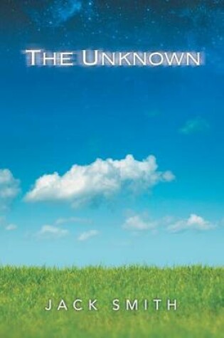 Cover of The Unknown