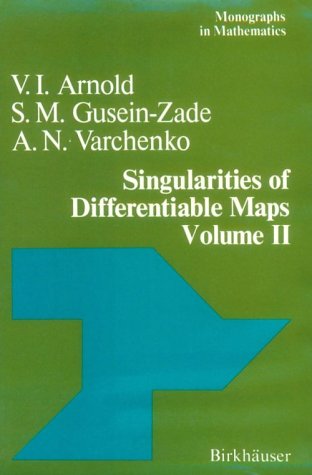 Book cover for Monodromy and Asymptotic Integrals