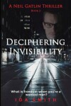 Book cover for Deciphering Invisibility