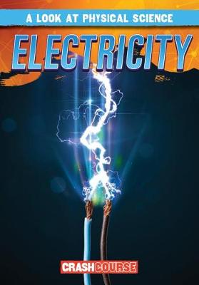 Cover of Electricity