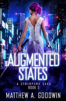 Cover of Augmented States